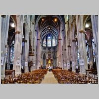 Nancy, basilika, photo Zairon, Wikipedia.jpg